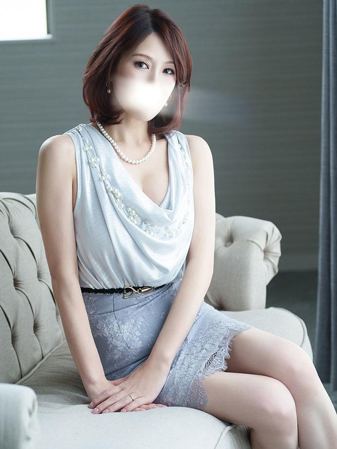 石川あさ美｜ローテンブルク 吉原高級店ソープ