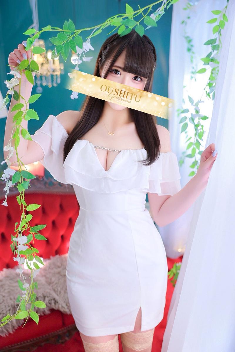 乃愛｜王室 吉原高級店ソープ