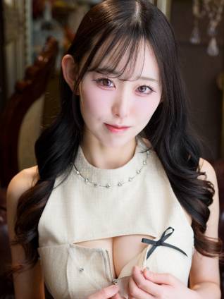 もか｜ヴェルサイユ 吉原高級店ソープ