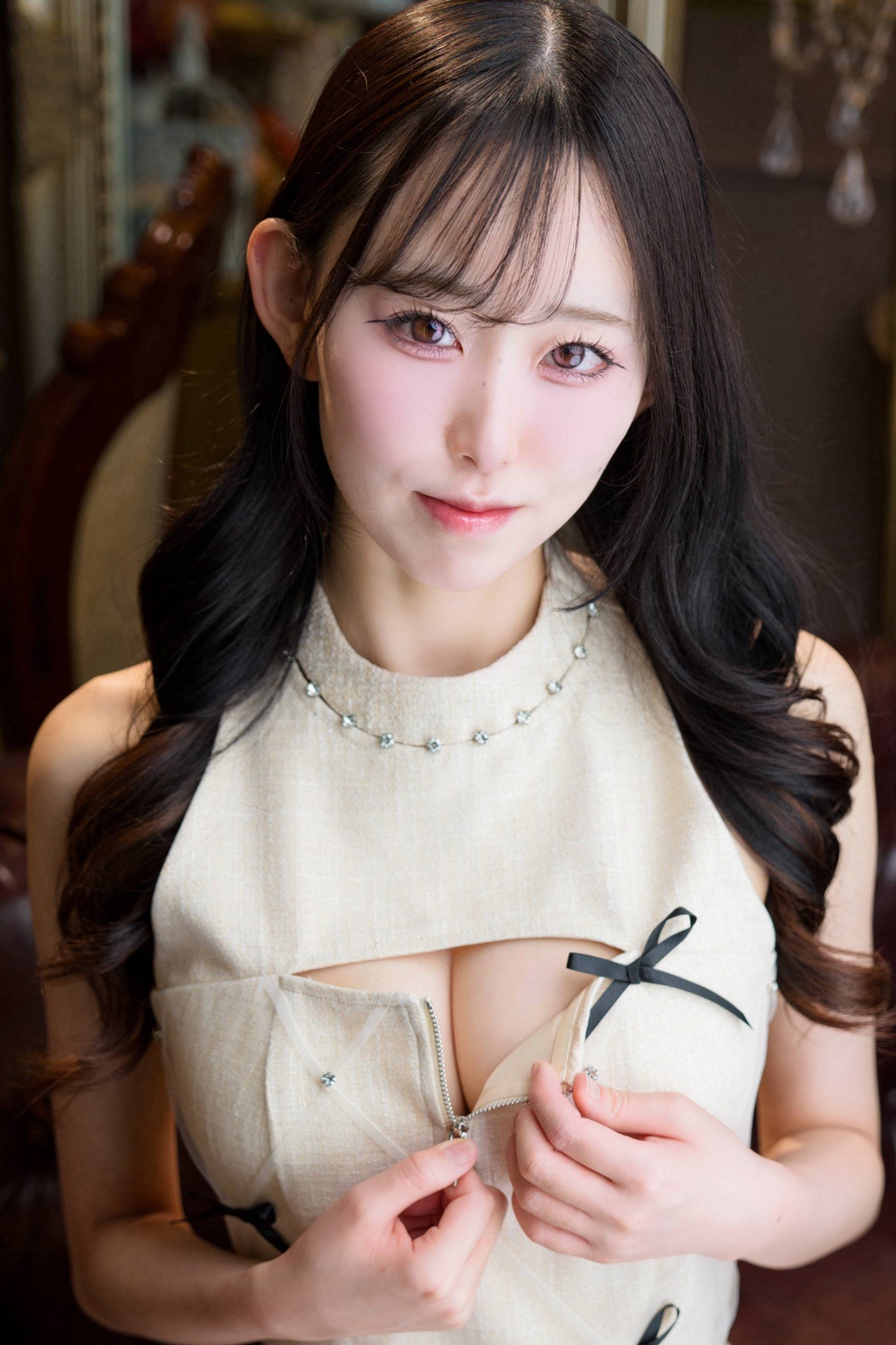 もか|ヴェルサイユ 吉原高級店ソープ