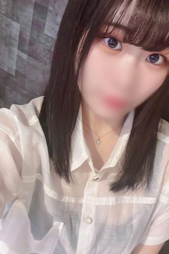 ツクシ｜ラブ&ピース 吉原格安店ソープ