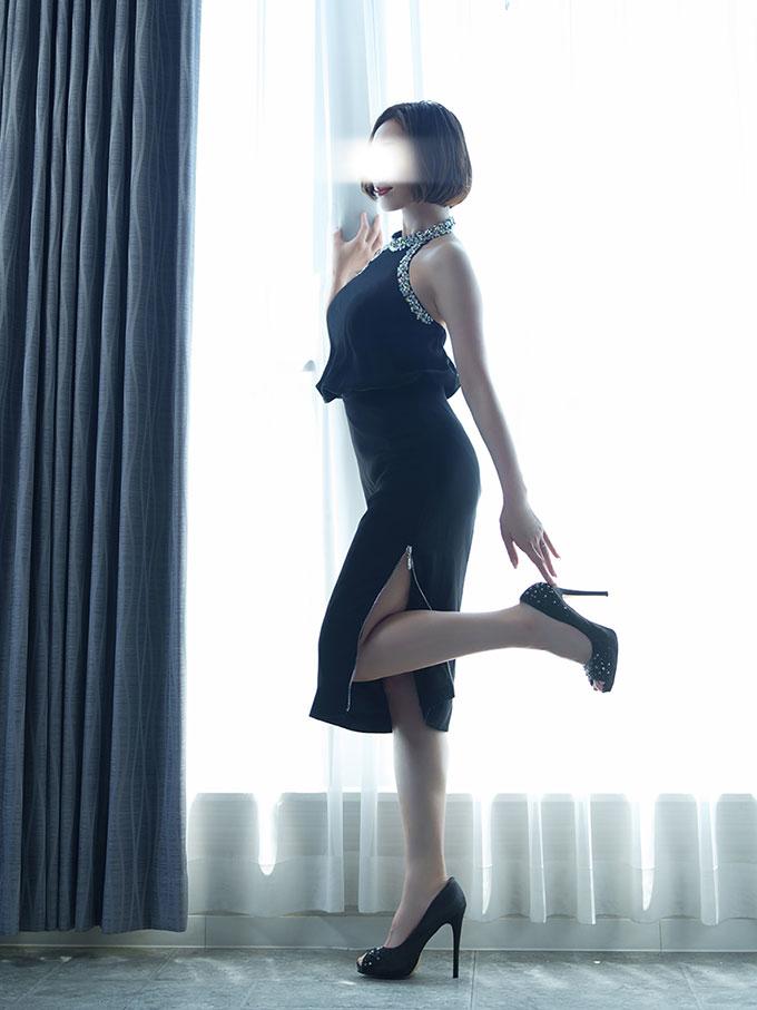 伊原知花 | 吉原 ローテンブルク (5 / 8)