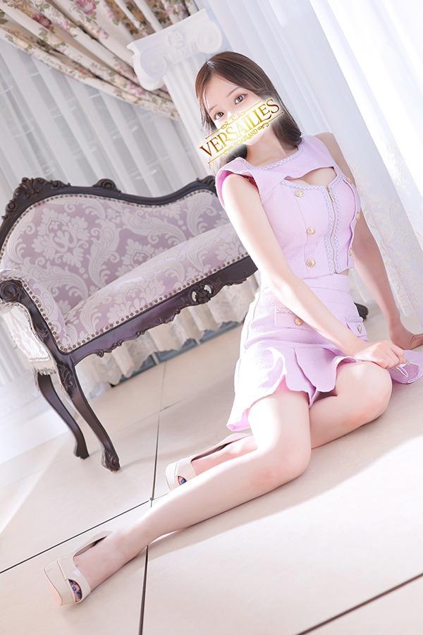 ひかり｜ヴェルサイユ 吉原高級店ソープ