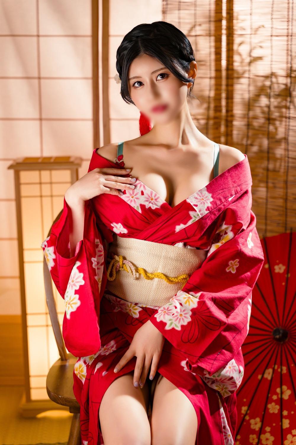 りん｜トリプルA 吉原高級店ソープ