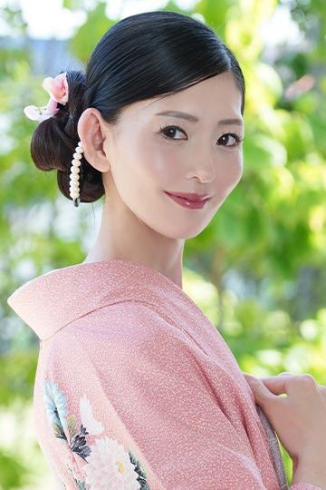 加々美有紗｜プレジデントクラブ 吉原高級店ソープ