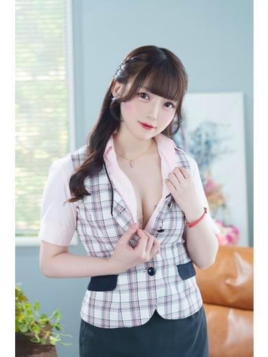 るかな｜セグレターリオ 吉原高級店ソープ