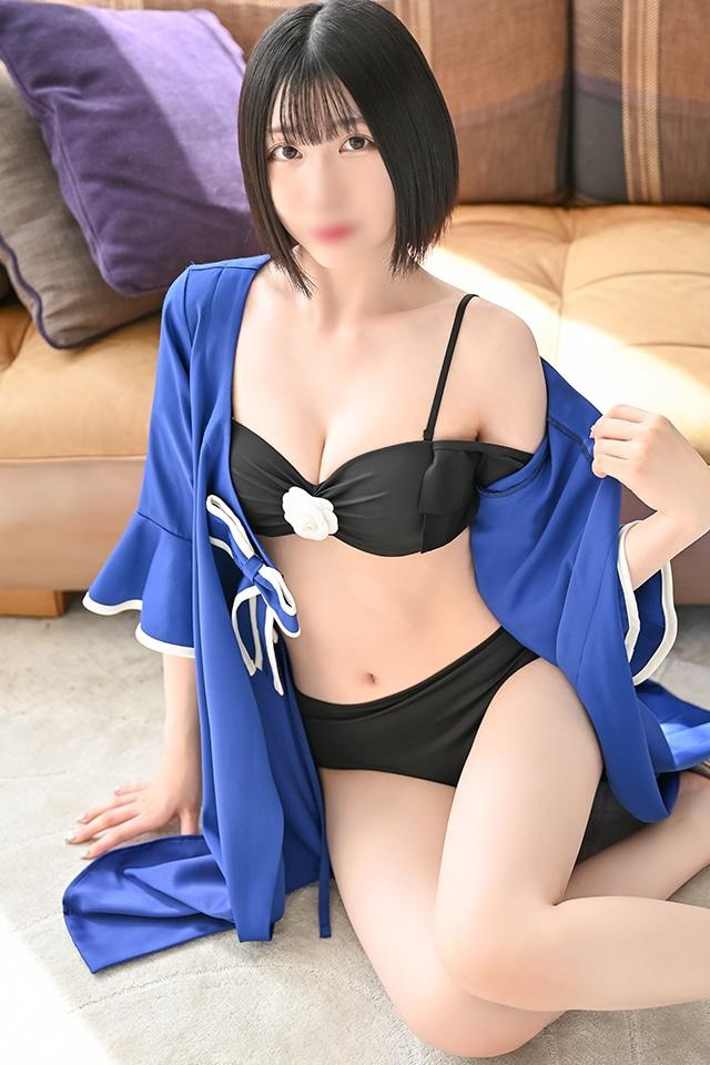 Noel｜プレミアム 吉原高級店ソープ