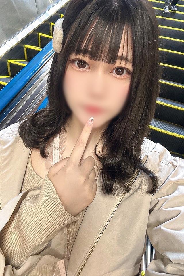 クルミ｜ラブ&ピース 吉原格安店ソープ