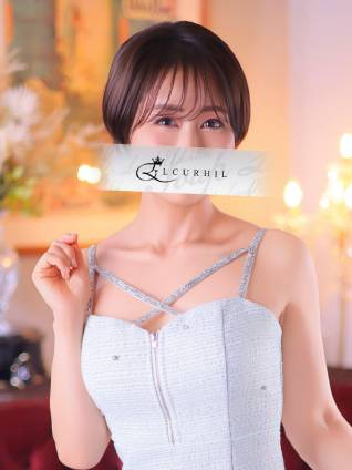 君島　きょうか｜エル・カーヒル 秘密の刻 川崎高級店ソープ