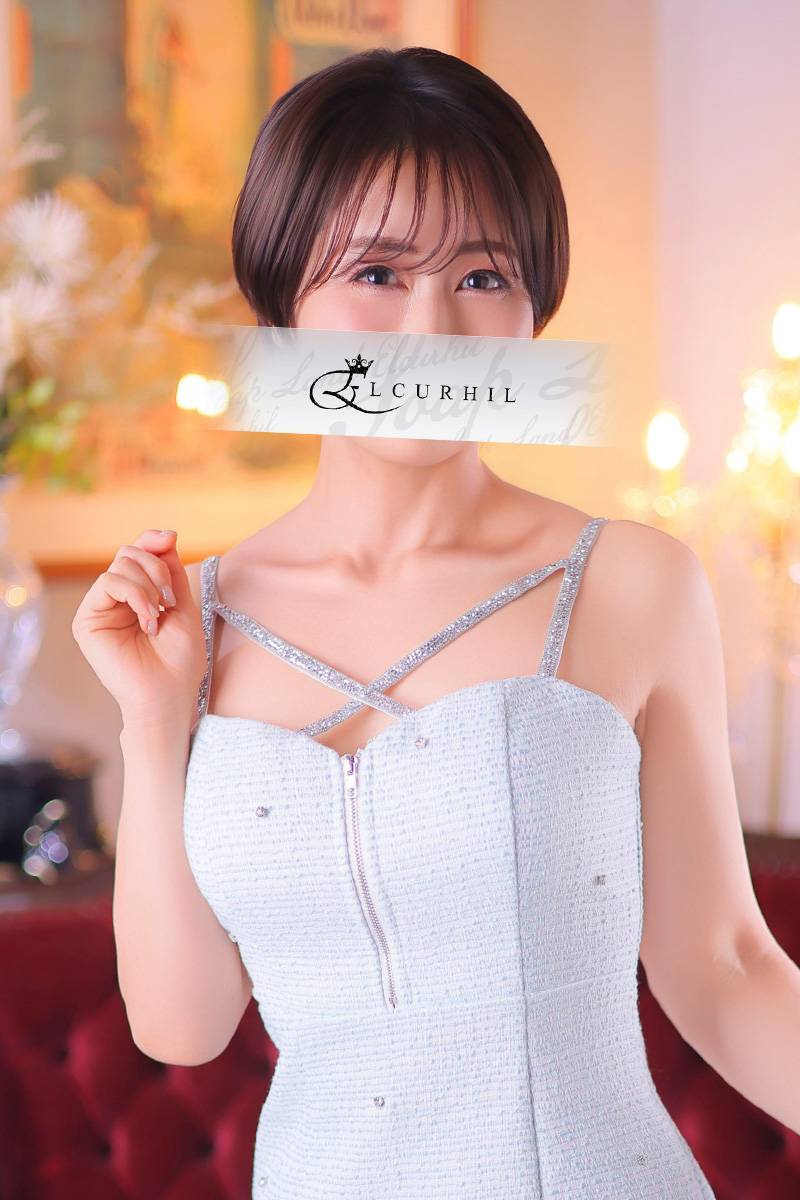 君島　きょうか｜エル・カーヒル 秘密の刻 吉原高級店ソープ