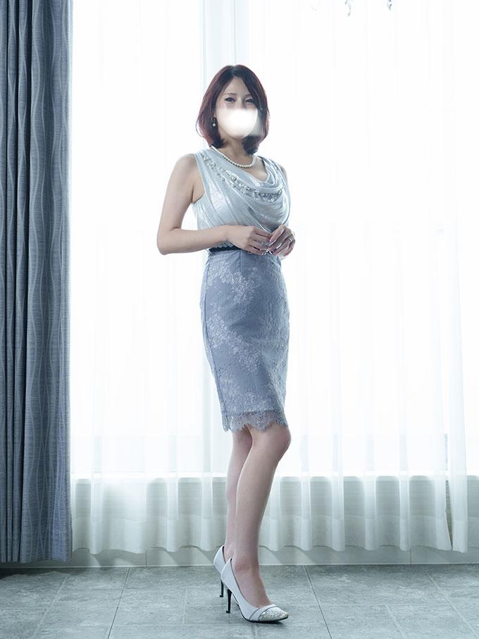 石川あさ美｜ローテンブルク 吉原高級店ソープ