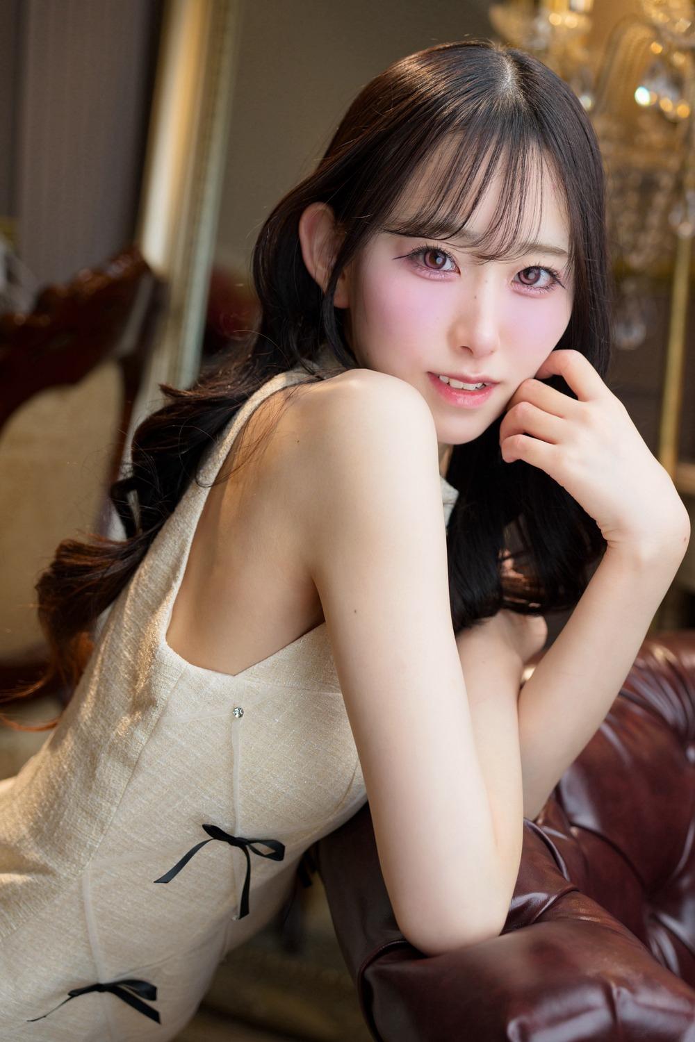 もか｜ヴェルサイユ 吉原高級店ソープ