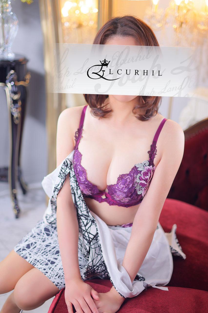 冴島　れいか | 川崎 エル・カーヒル 秘密の刻 (3 / 5)