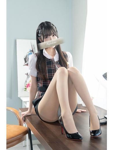 七海｜セグレターリオ 吉原高級店ソープ