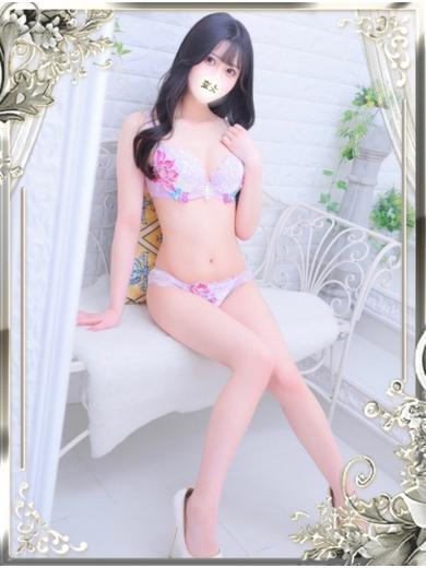 かな | 吉原 聖女～マリア～ (6 / 7)