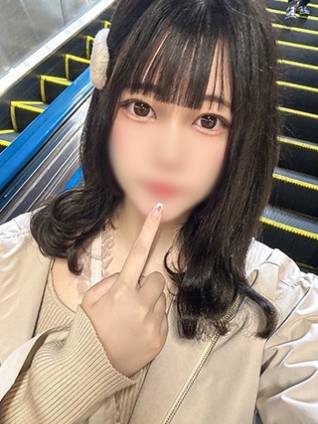 クルミ｜ラブ&ピース 埼玉県・大宮格安店ソープ