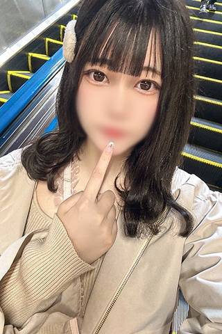 クルミ｜ラブ&ピース 吉原格安店ソープ