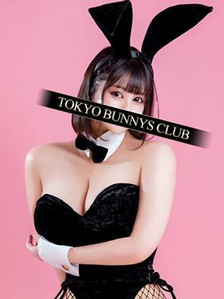 ありあ｜TOKYO BUNNYS CLUB 吉原高級店ソープ