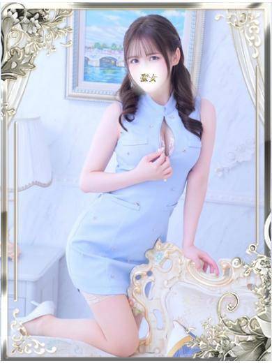 ももかの写メ日記｜聖女～マリア～ 吉原高級店ソープ