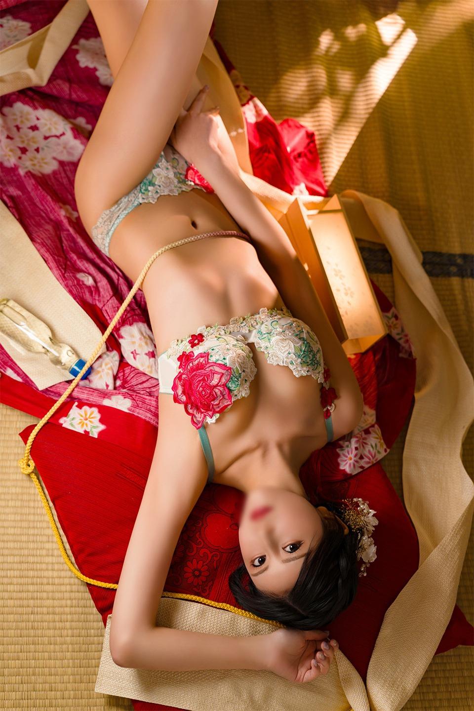 りん｜トリプルA 吉原高級店ソープ