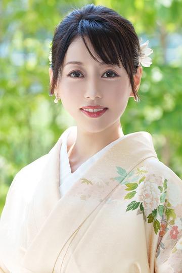 一ノ瀬めぐみ｜プレジデントクラブ 吉原高級店ソープ