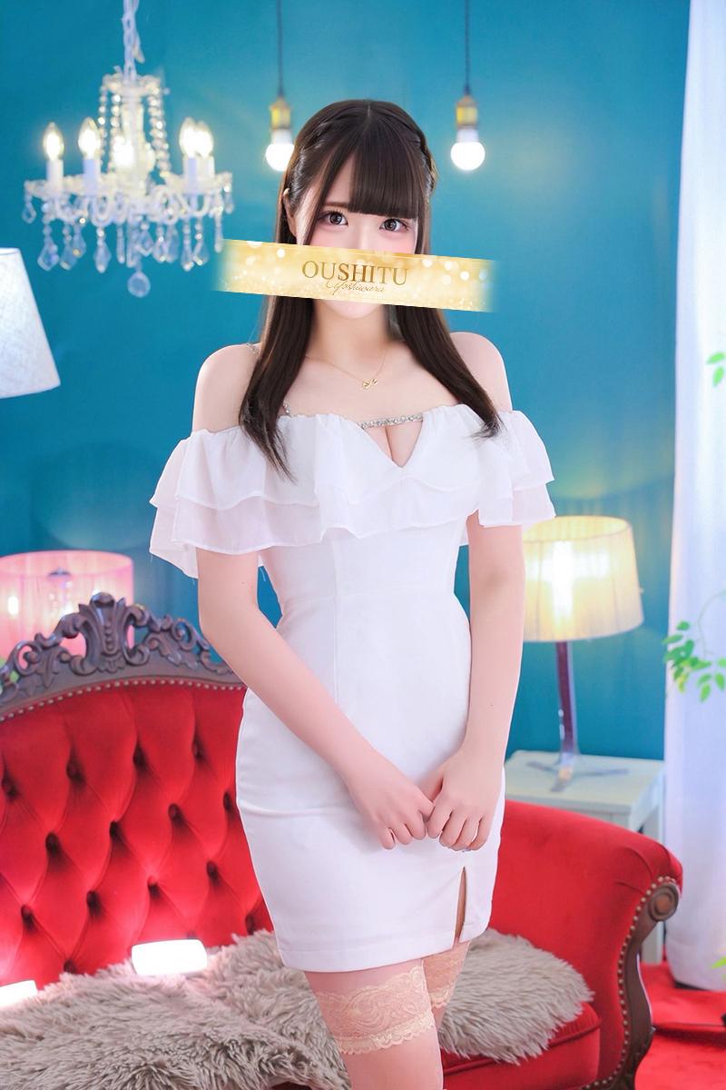 乃愛｜王室 吉原高級店ソープ