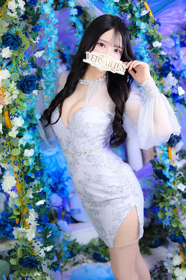 れい | 吉原 ヴェルサイユ (2 / 7)