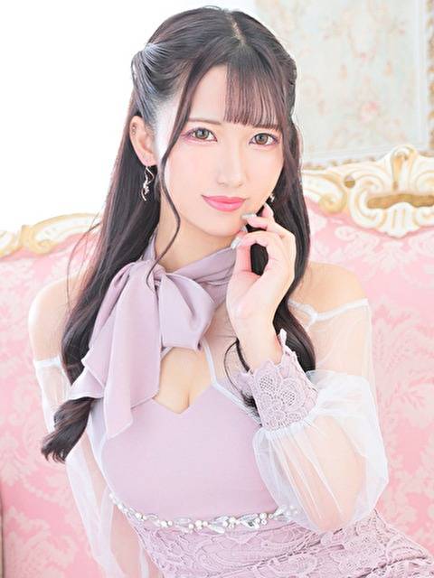 柊かなで｜リュクス～LUXE～ 吉原高級店ソープ