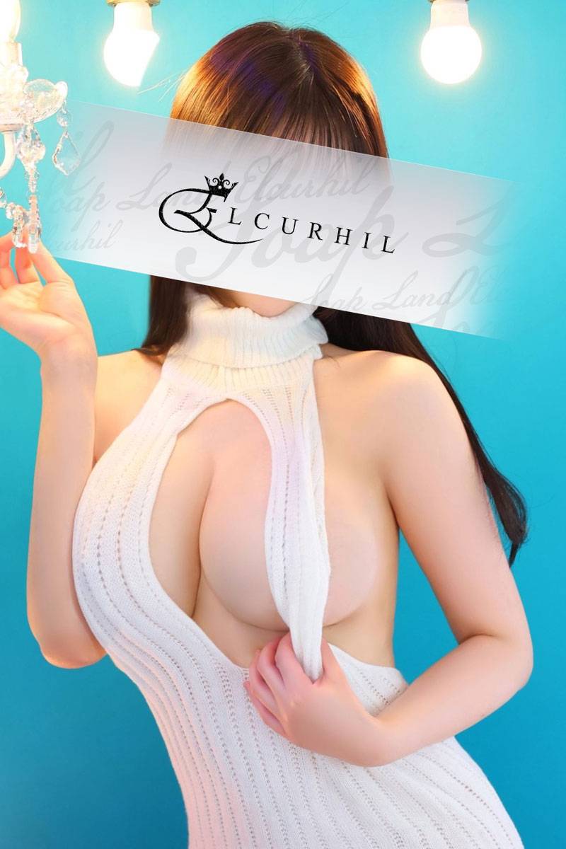 花守　こころ｜エル・カーヒル 秘密の刻 吉原高級店ソープ