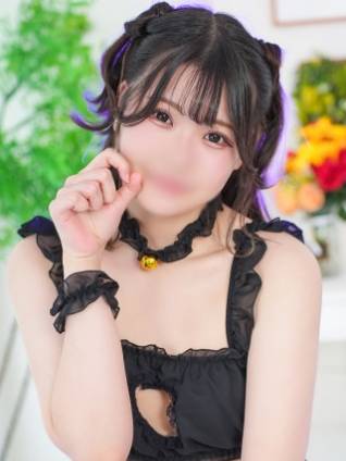 ココ｜ラブ&ピース 埼玉県・大宮格安店ソープ