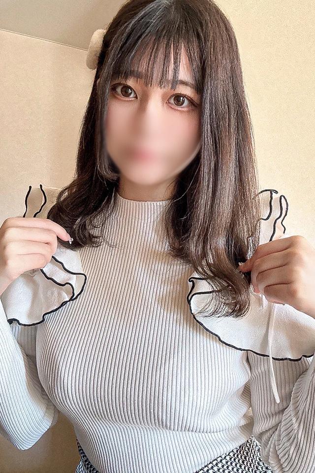 クルミ｜ラブ&ピース 吉原格安店ソープ