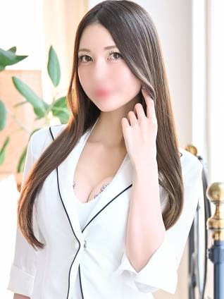 Ayano｜ラグジュアリー 川崎高級店ソープ