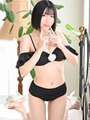 Noel｜プレミアム 川崎高級店ソープ