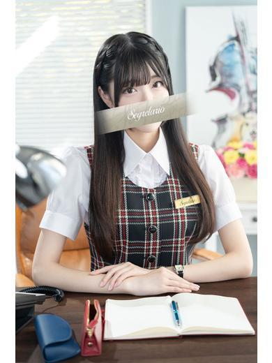 七海｜セグレターリオ 吉原高級店ソープ