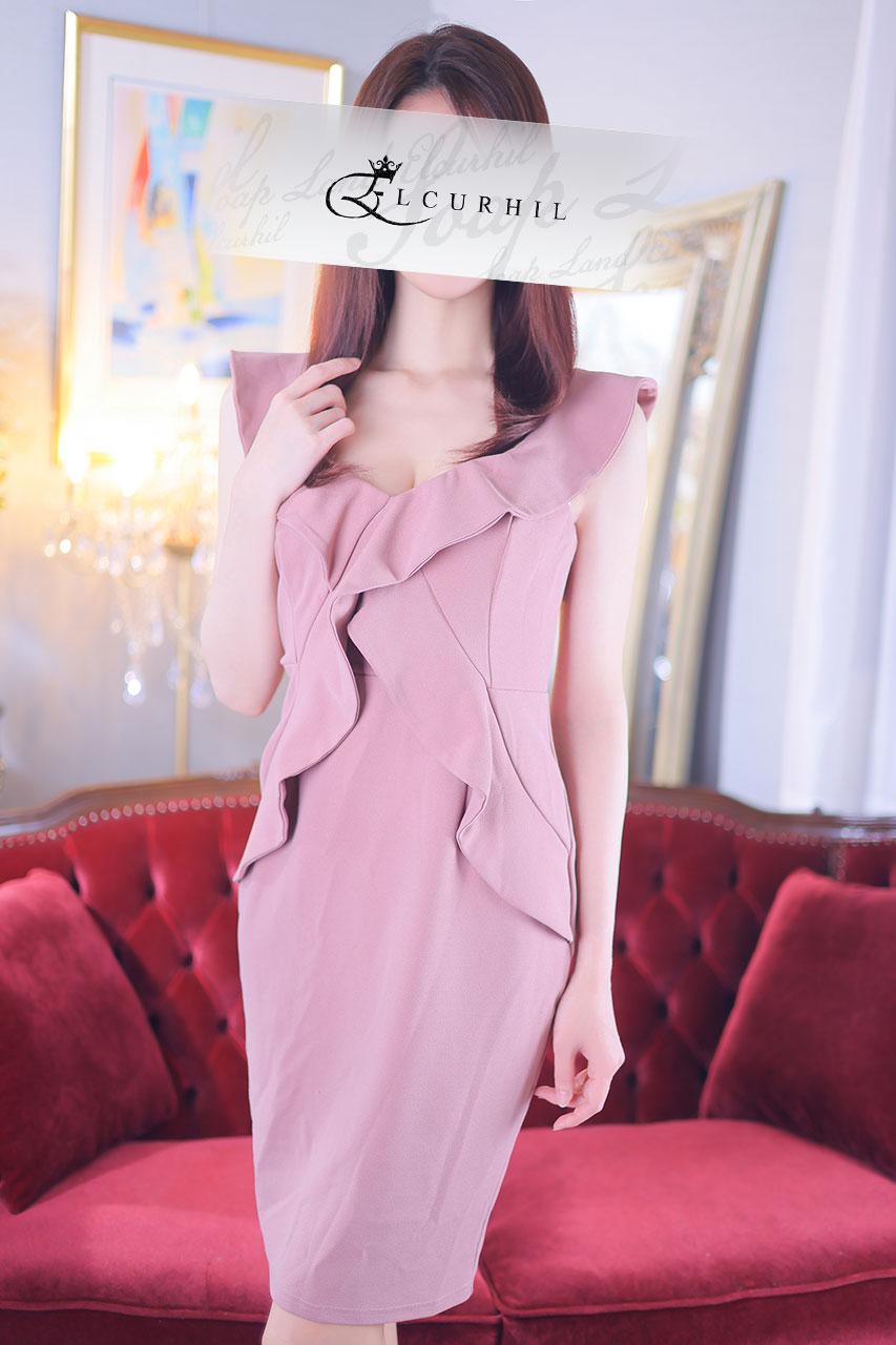 長峰　千尋 | 川崎 エル・カーヒル 秘密の刻 (1 / 5)