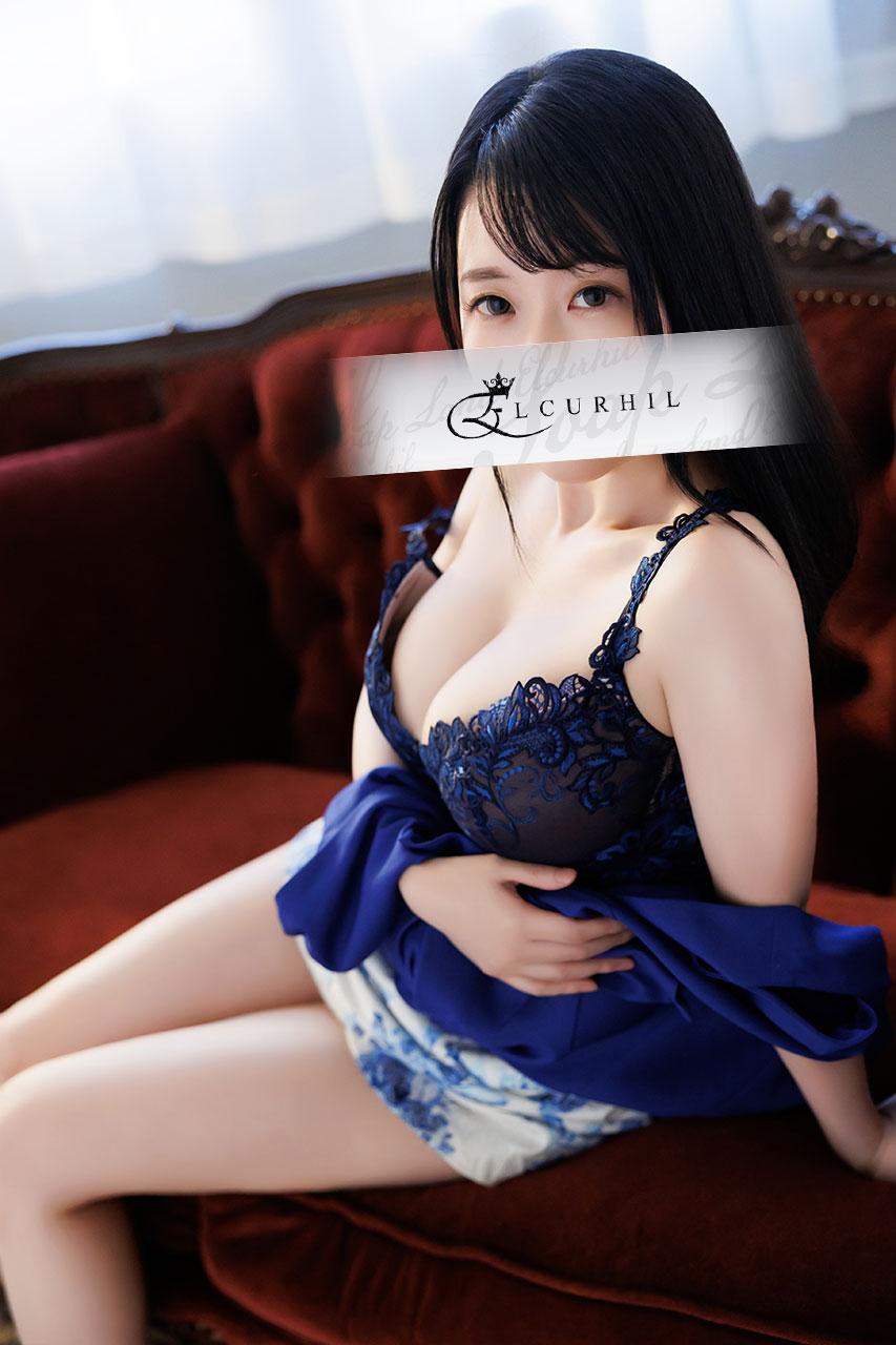 瀬戸　ももえ | 川崎 エル・カーヒル 秘密の刻 (2 / 5)