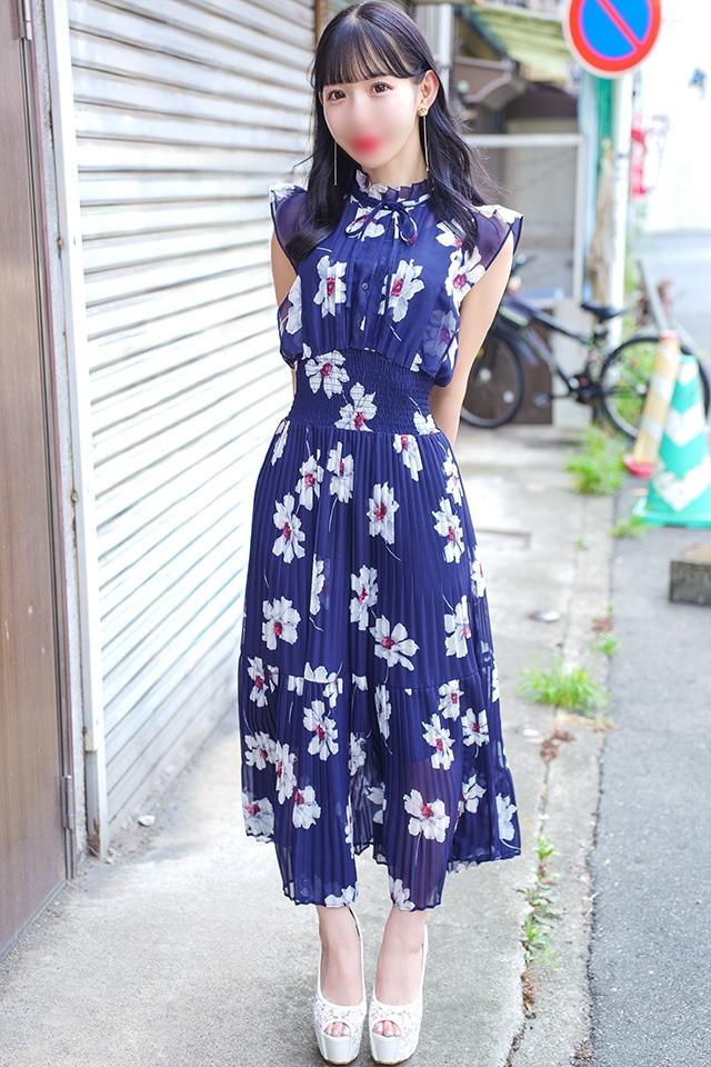 ユメミ｜プラチナム～PLATINUM～ 吉原格安店ソープ