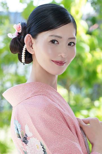 加々美有紗｜プレジデントクラブ 吉原高級店ソープ