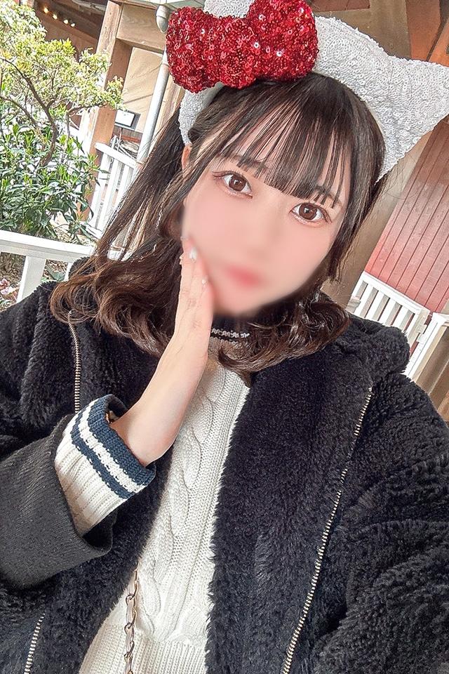 クルミ｜ラブ&ピース 吉原格安店ソープ