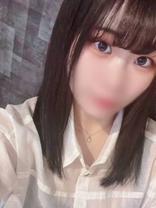 ツクシ｜ラブ&ピース 埼玉県・大宮格安店ソープ