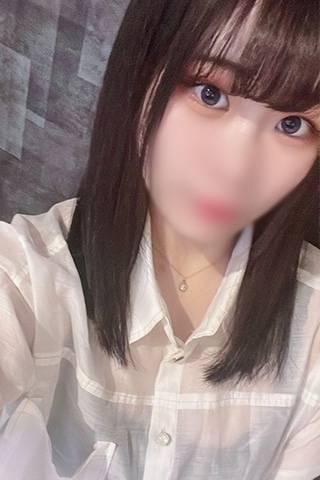 ツクシ｜ラブ&ピース 吉原格安店ソープ