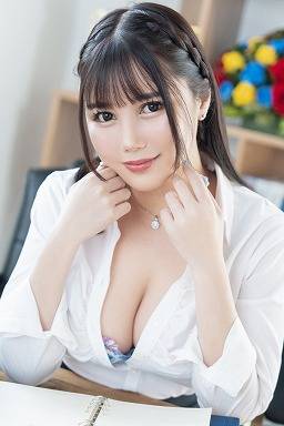 みさと｜秘書室 吉原高級店ソープ