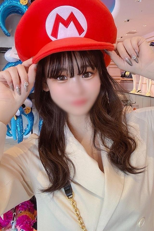 ツクシ｜ラブ&ピース 吉原格安店ソープ