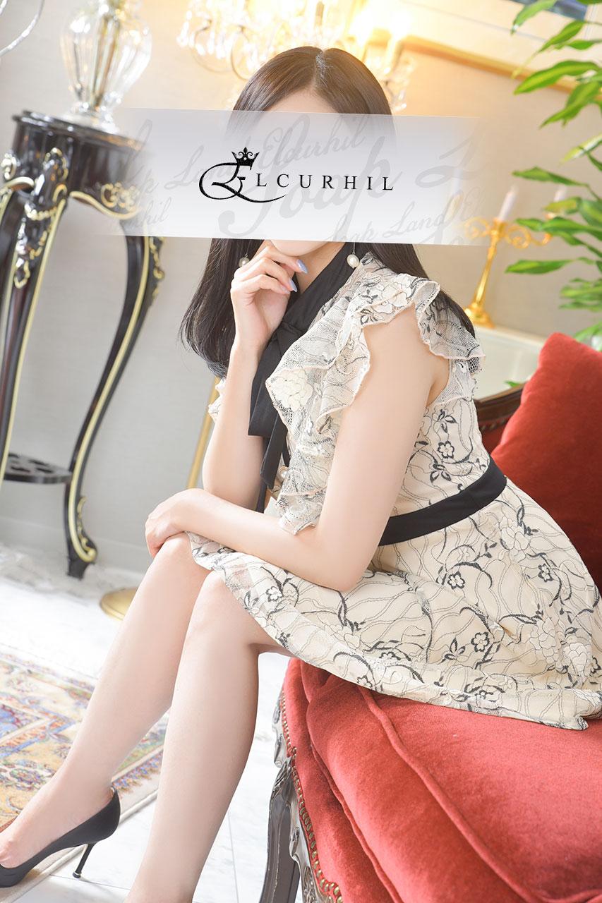 北川　ゆり｜エル・カーヒル 秘密の刻 吉原高級店ソープ