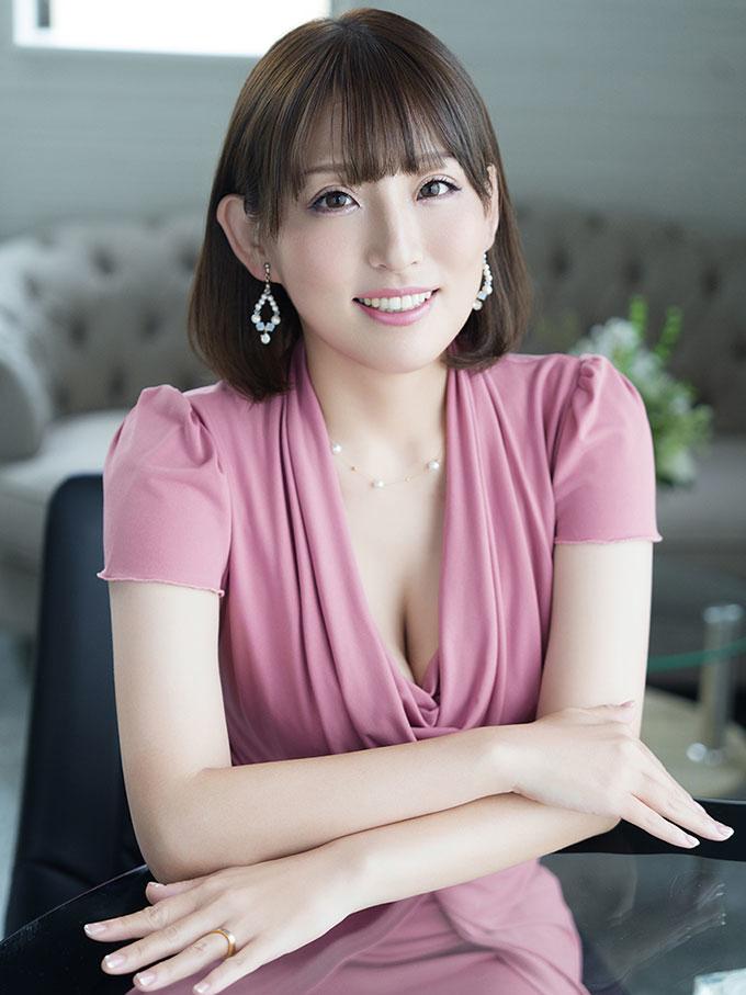 仲間有咲｜ローテンブルク 吉原高級店ソープ