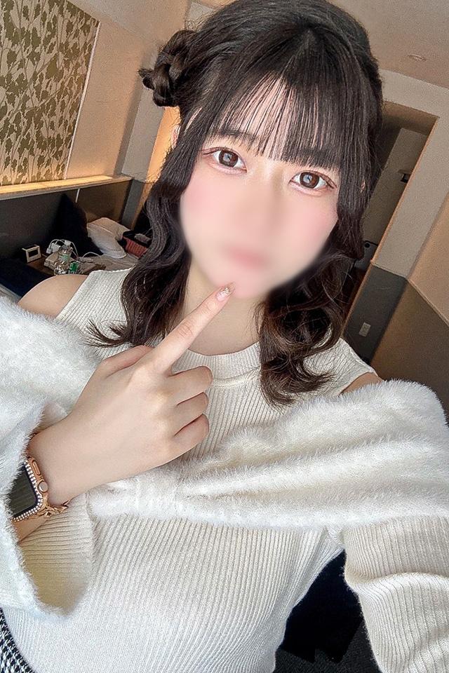 クルミ｜ラブ&ピース 吉原格安店ソープ