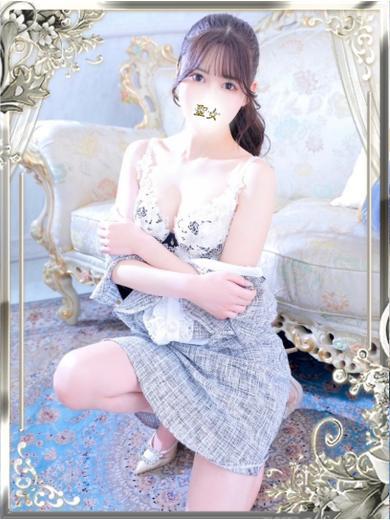 かな | 吉原 聖女～マリア～ (4 / 7)