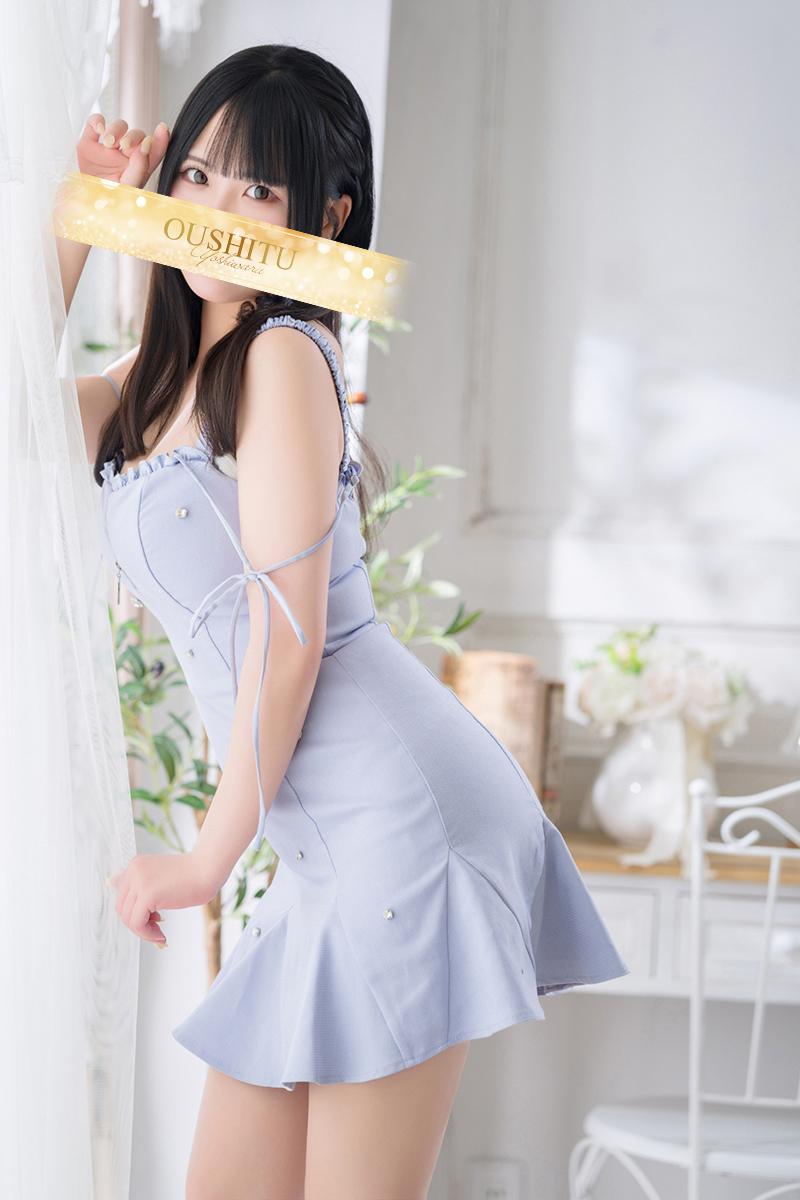 なの | 吉原 王室 (4 / 5)