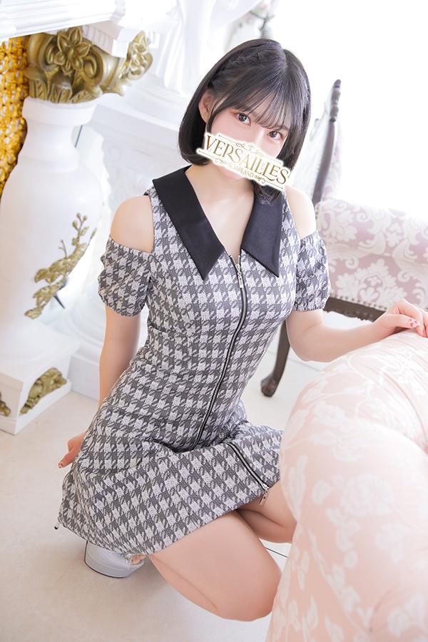 あんな｜ヴェルサイユ 吉原高級店ソープ