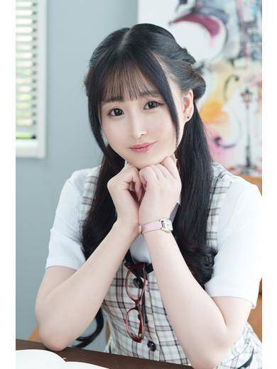 こはく｜セグレターリオ 吉原高級店ソープ